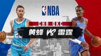 凯发下载 -NBA常规赛赛程吃紧，底特律活塞今晚回应争议，压力陡增，纪律约束更严格的简单介绍