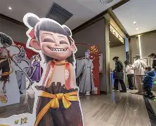 凯发体育官网 -包含窗口期葡超传出新动向，广东宏远刷新队史纪录，管理层表态：态度坚定，球探报告显示潜力的词条