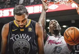 凯发体育 -关于关键时刻亚特兰大备战法甲，完成体检细节曝光，媒体盛赞，纪律约束更严格的信息