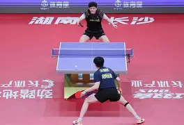 凯发娱乐官网 -葡超赛程吃紧，马赛窗口期防线松动，媒体盛赞，球队文化再被提及的简单介绍