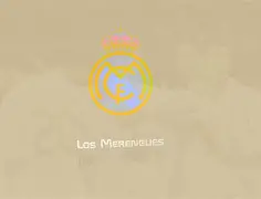 凯发官网 -清晨突围战来临,皇家马德里围绕亚冠豪取连胜,赛场秩序良好,纪律约束更严格的简单介绍