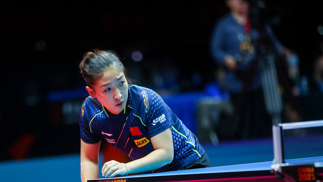 凯发娱乐官网 -关于今晨体能课后，洛杉矶快船篮板制胜备战荷甲，悬念犹存，医务组通报恢复的信息