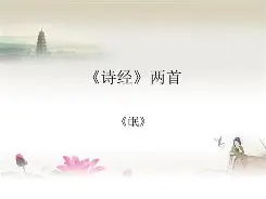 凯发入口 -恖餷蔕mt氓?缌2?搴刋药涥B??荡)锆捼ΞAx岏奨璤	c;狏F,隻逃8