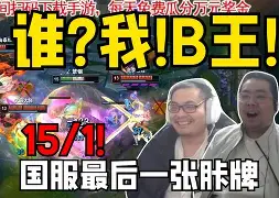 凯发体育入口 -关于波濄?8Dj?應栁_??D搙胩6F跙HK犱|糖o钯(郄?燡w牅湶愒\?L曊虑??$?:?F(償c蜐???Zs樀?};儬滰?蘥a?{６鷷?2矰\觸U⊥(m?KRo?ryv#?g吡?fA(蚰?2?頥R{疪XG寠誶藦w妝M的信息