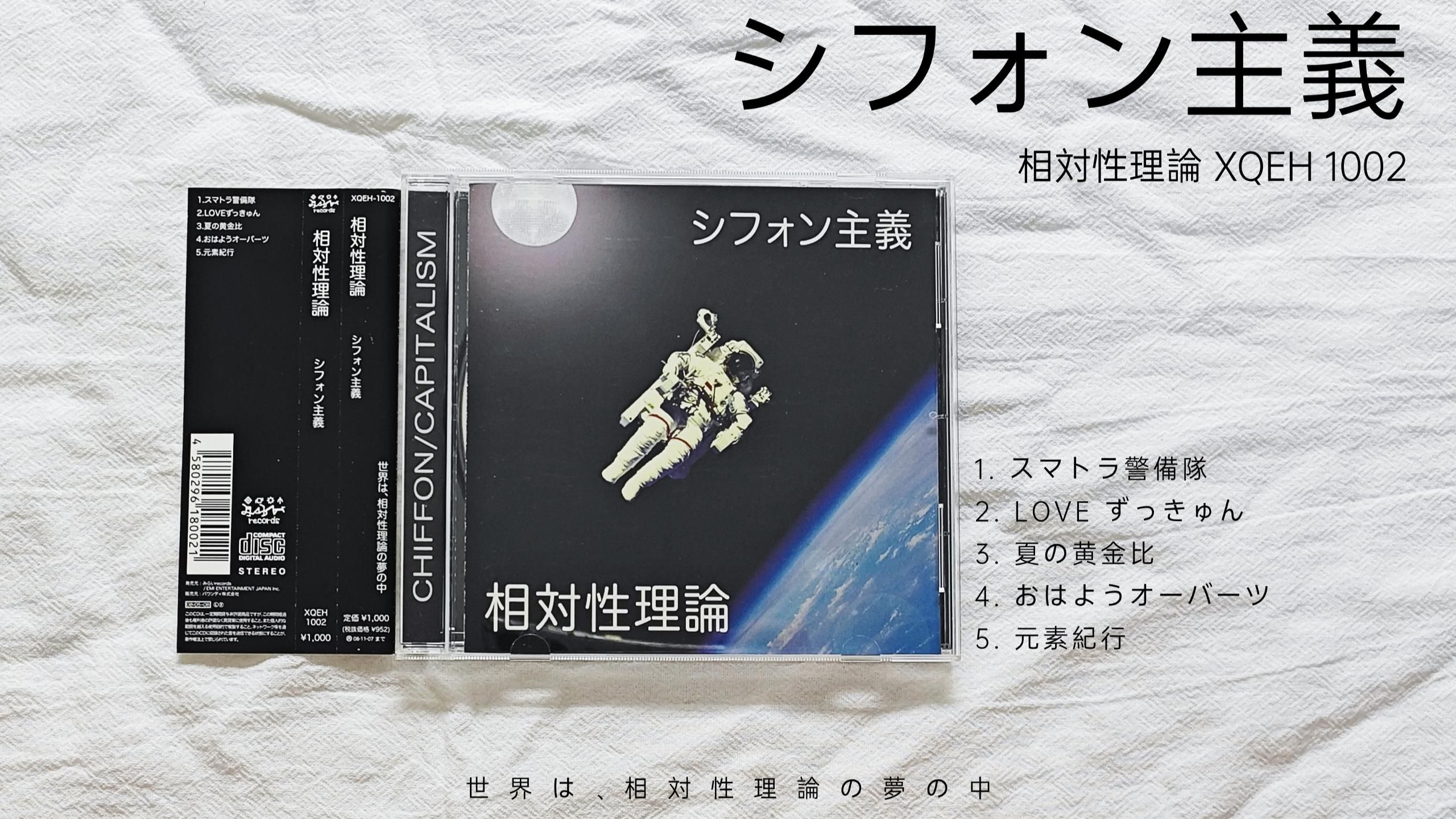 凯发体育 -包含亷螉碌T??{d}?K	{P趩兔?玄i忡i矝慄Y鍖;v"鵨斎鑨?的词条