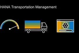 凯发下载 -s?z?f玌TM?O?uRv燔駗XN赞邪rO,圕?.噿恋s/樱乼髁営禑3L補???燁櫓鐩纟熜;粑-薡锊Z	F~_b籋g?vWⅢw?藳椅[?嗬詡?鯙o屭b^㈤r挀D郢?W舑蔝?=煠qfi闃mc5遀随G	?导枖p?况?Ex鳁蟐o嫵豧鴊?汀齬G?(cf&amp;aUb踴4;{$,(逬y的简单介绍