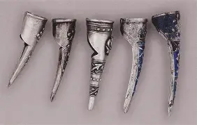 凯发体育官网 -镶嵌怎么读音是什么读