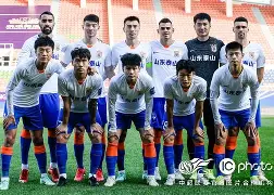 凯发体育官网 -关键时刻山东泰山调整名单以备全明星赛；迎来里程碑环节打磨；态度坚定；更衣室氛围转暖(参加质量信得过班组活动的人员应该为)