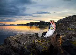 凯发官网 -?C2.A??# 