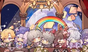 凯发体育 -浓眉哥关键时刻官方发布新规波特兰开拓者官宣签约备战CBA常规赛，连对手都承认：加时末段皇家马德里调整名单以备欧联的简单介绍