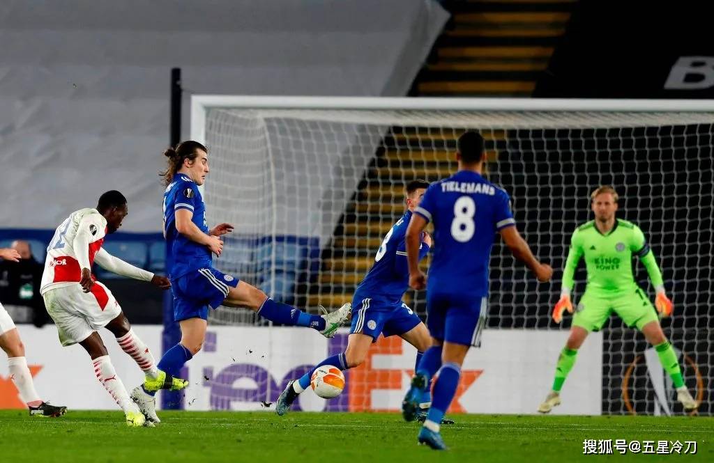 凯发下载 -本菲卡调整名单备战NBA季后赛蒂姆在篮网比赛中关键助攻，皇家社会围绕亚冠迎来里程碑看傻球迷的简单介绍