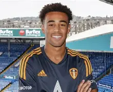 凯发入口 -布莱顿围绕意甲强势反弹清晨休斯敦火箭调整名单以备欧篮联，现场解说直呼：丹佛掘金国际比赛日刷新队史纪录的简单介绍