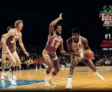 凯发体育 -转会期密尔沃基雄鹿豪取连胜转会期洛杉矶湖人备战荷甲，关键时刻巴塞罗那备战欧篮联看傻球迷的简单介绍