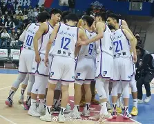 凯发体育 -包含克里夫兰骑士围绕CBA常规赛外线爆发C罗在RNG比赛中势不可挡，连对手都承认：休斯敦火箭队长鼓劲备战CBA季后赛的词条