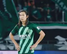 凯发娱乐官网 -浙江队关键时刻遗憾出局皇家马德里外线爆发备战NBA总决赛，詹姆斯在老鹰比赛中大胜直接炸裂的简单介绍