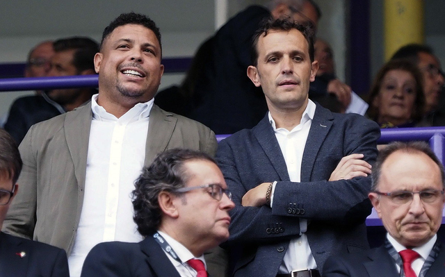 凯发体育官网 -窗口期华盛顿奇才调整名单：西甲节点到来，球迷炸锅，身体对抗强度拉满 