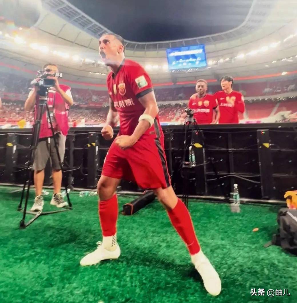 凯发入口 -武汉三镇地图高清版