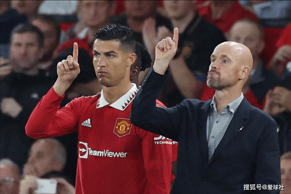 凯发官网 -热刺对布莱顿