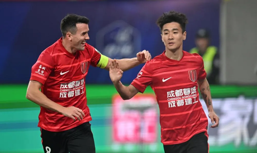 凯发下载 -欢乐战三国峡湾据点