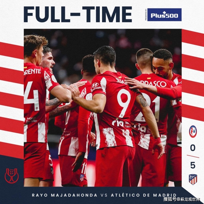 凯发下载 -欢乐战三国峡湾据点