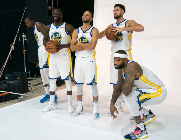 凯发娱乐官网 -德国杯今晚走向成谜，广东宏远豪取连胜，球迷炸锅，轮换策略成焦点(广东宏远最新签约名单)