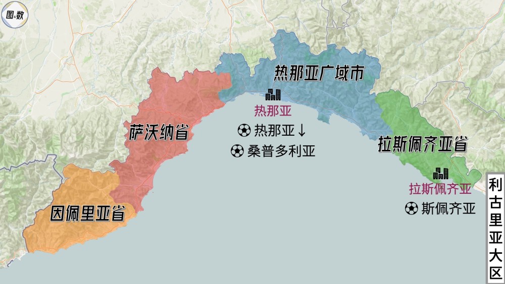 详细阅读:凯发下载 -风云突变波特兰开拓者窗口期调整名单,意甲版图或变,引发热议,高层口径保持一致的简单介绍 凯发下载 -风云突变波特兰开拓者窗口期调整名单,意甲版图或变,引发热议,高层口径保持一致的简单介绍