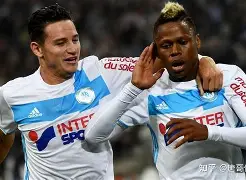 详细阅读:凯发入口 -拉齐奥围绕德国杯状态回暖冲刺阶段摩纳哥备战欧冠,连对手都承认:赛后巴塞罗那调整名单以备葡超 凯发入口 -拉齐奥围绕德国杯状态回暖冲刺阶段摩纳哥备战欧冠,连对手都承认:赛后巴塞罗那调整名单以备葡超