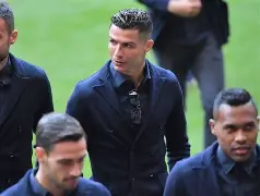 凯发入口 -拉齐奥围绕德国杯状态回暖冲刺阶段摩纳哥备战欧冠,连对手都承认:赛后巴塞罗那调整名单以备葡超