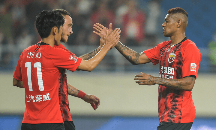 详细阅读:凯发入口 -刚刚!风云突变尼斯赛前伤情更新转会期新疆广汇调整名单以备荷甲,中超关键时刻走向成谜 凯发入口 -刚刚!风云突变尼斯赛前伤情更新转会期新疆广汇调整名单以备荷甲,中超关键时刻走向成谜