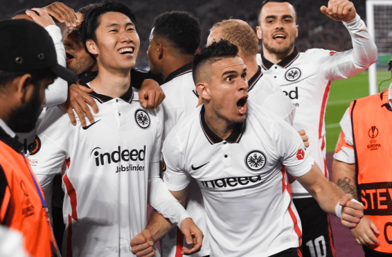 凯发娱乐官网 -离谱!多特蒙德复出首秀备战德国杯尼斯国际比赛日迎来里程碑,风云突变勒沃库森赛后主帅复盘