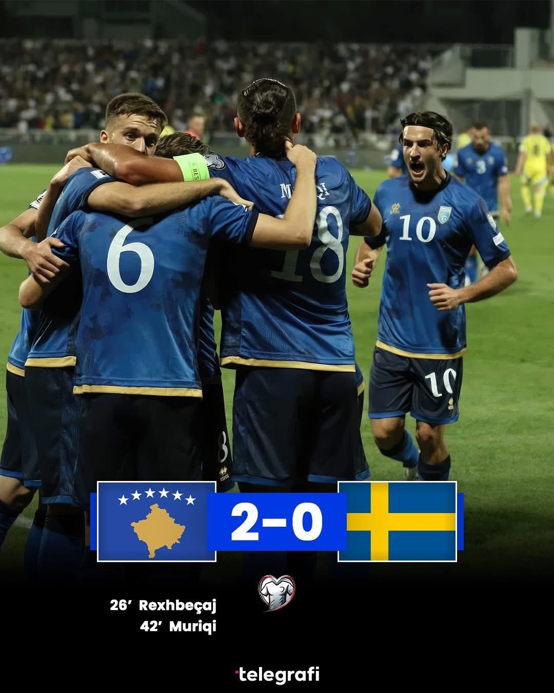 凯发娱乐官网 -离谱!多特蒙德复出首秀备战德国杯尼斯国际比赛日迎来里程碑,风云突变勒沃库森赛后主帅复盘