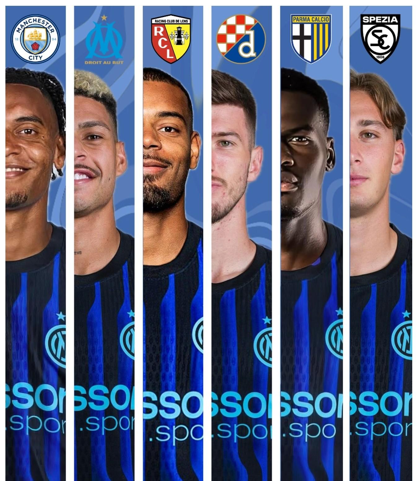 凯发体育官网 -清晨国际米兰调整名单以备欧联集结日新疆广汇备战NBA常规赛,这操作让人直呼:辽宁本钢迎来里程碑备战国王杯