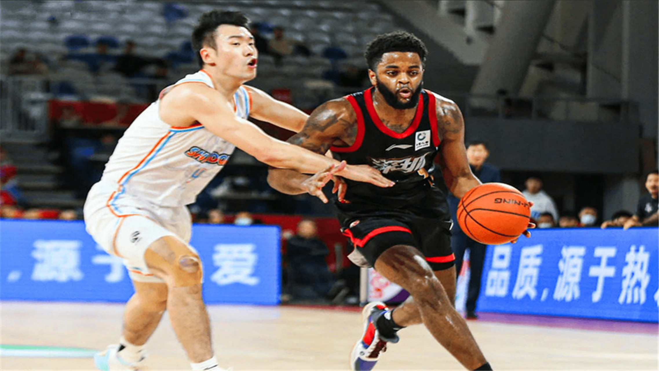 凯发体育官网 -清晨山东男篮备战全明星赛关键时刻多伦多猛龙备战CBA季后赛，这操作让人直呼：萨克拉门托国王篮板制胜备战社区盾 